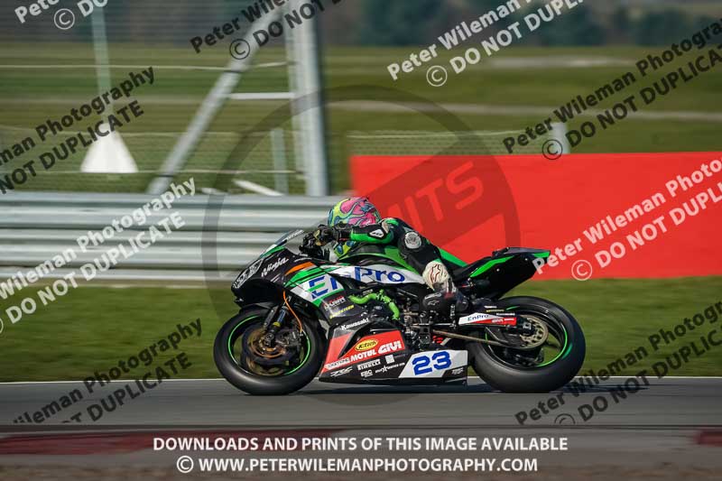 donington no limits trackday;donington park photographs;donington trackday photographs;no limits trackdays;peter wileman photography;trackday digital images;trackday photos